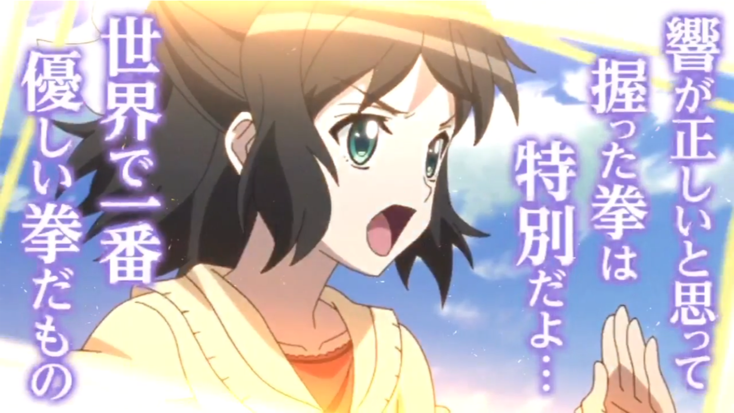 f:id:nanjol_minami:20190710043305p:image