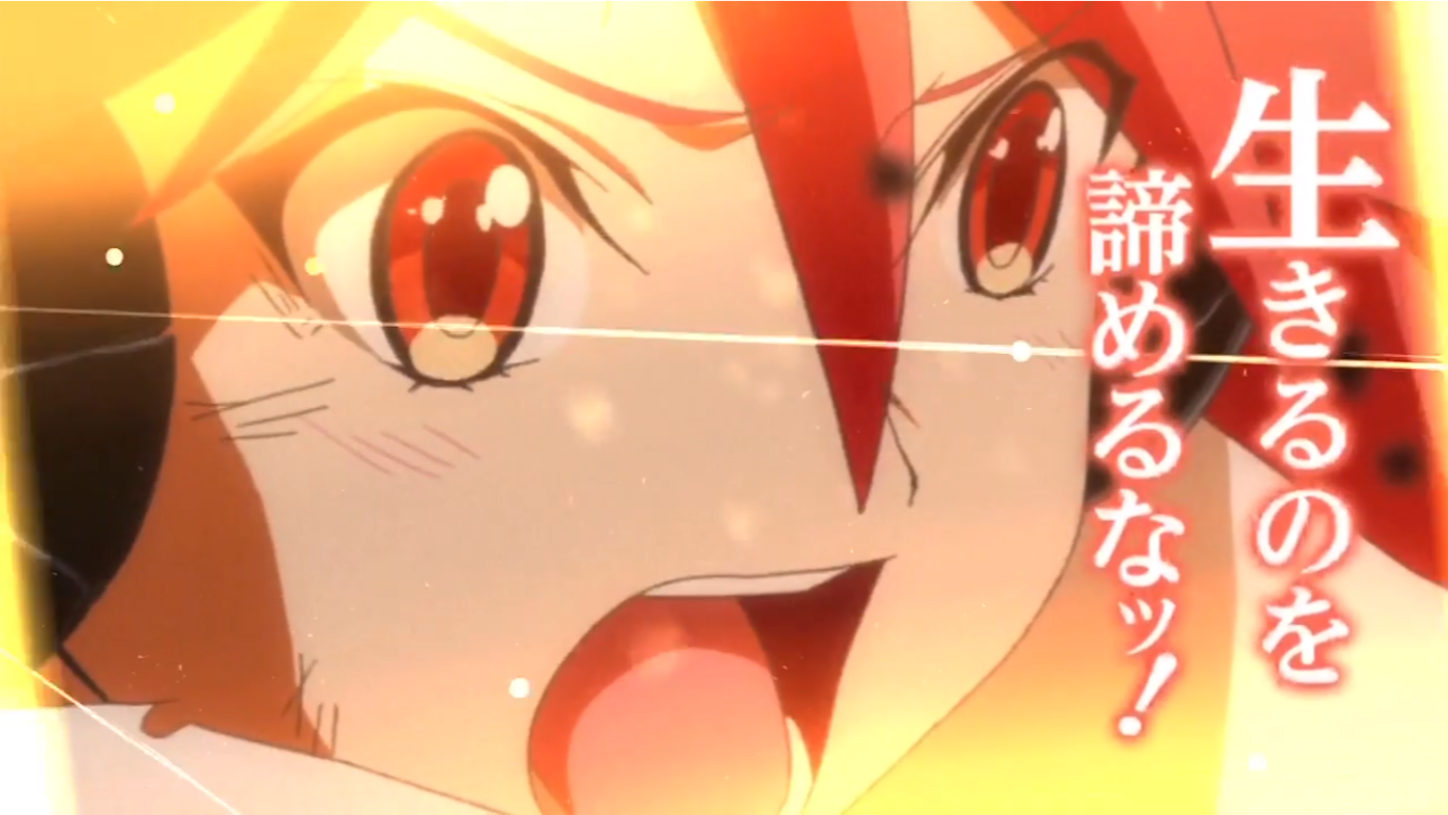 f:id:nanjol_minami:20190710043339p:image