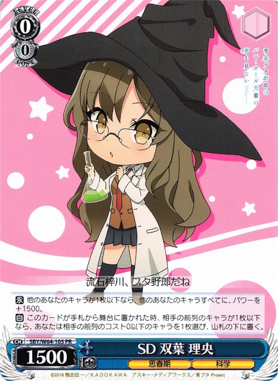 f:id:nanjol_minami:20190710044142j:image