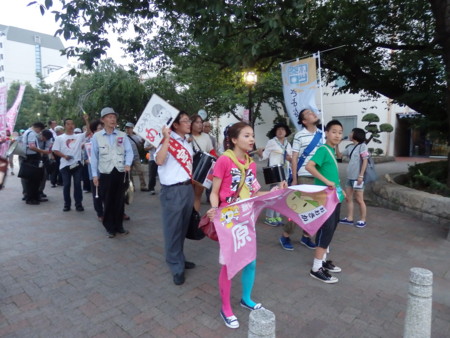 f:id:nankai:20140711190104j:image:w220:right f:id:nankai:20140711190104j:image:w220:right