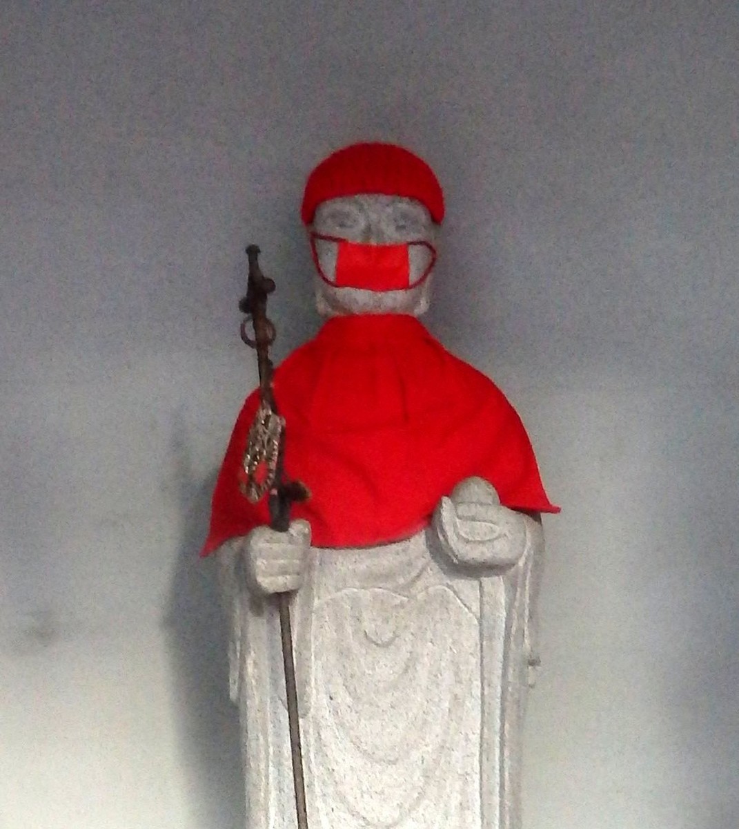 f:id:nankai:20200826210140:image:w300:right