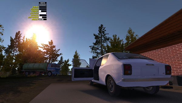 Msc日記 第22回 なんで俺すぐ死んでしまうん なんかかく