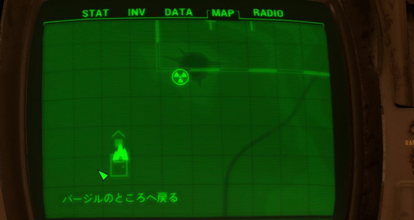 f:id:nankakaku:20200824201217j:plain