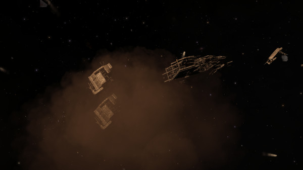 f:id:nankakaku:20201130230548j:plain