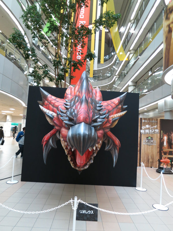 f:id:nankan4:20180103063837j:plain