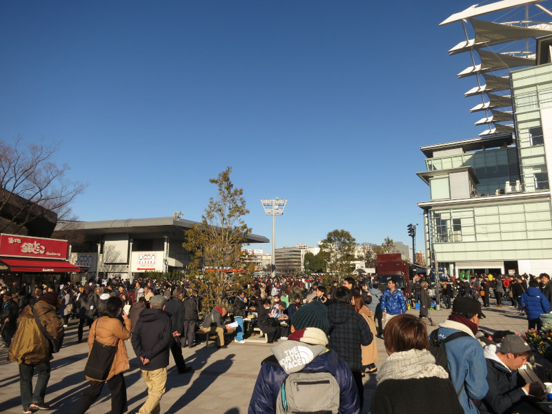 f:id:nankan4:20180104100403j:plain