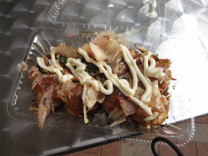 f:id:nankan4:20180206204328j:plain