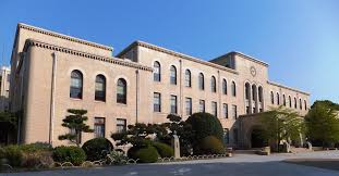f:id:nankandaieigo:20210201165130j:plain