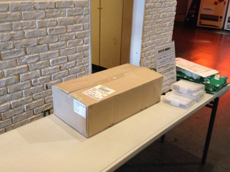 f:id:nankanon:20140223112721j:image f:id:nankanon:20140223112721j:image