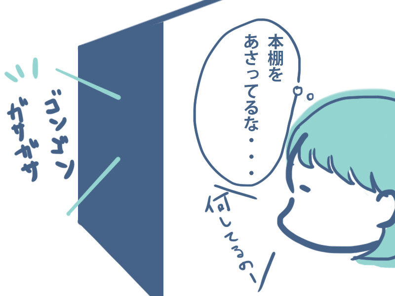 f:id:nankanoyotyu:20171027203051j:plain f:id:nankanoyotyu:20171027203051j:plain