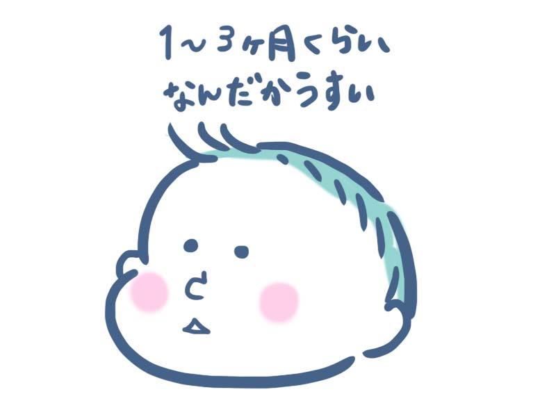 f:id:nankanoyotyu:20171030182408j:plain f:id:nankanoyotyu:20171030182408j:plain
