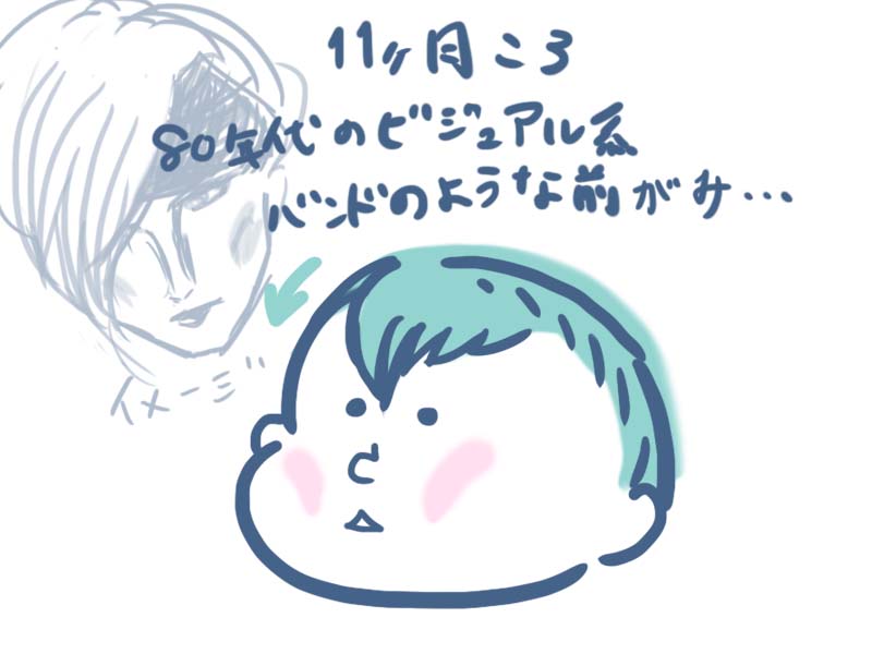 f:id:nankanoyotyu:20171030182418j:plain f:id:nankanoyotyu:20171030182418j:plain