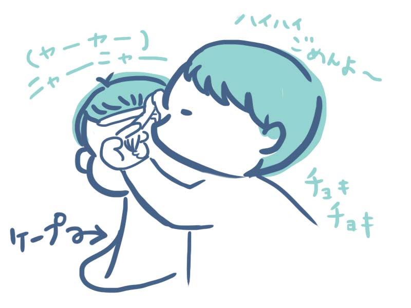 f:id:nankanoyotyu:20171030182424j:plain f:id:nankanoyotyu:20171030182424j:plain