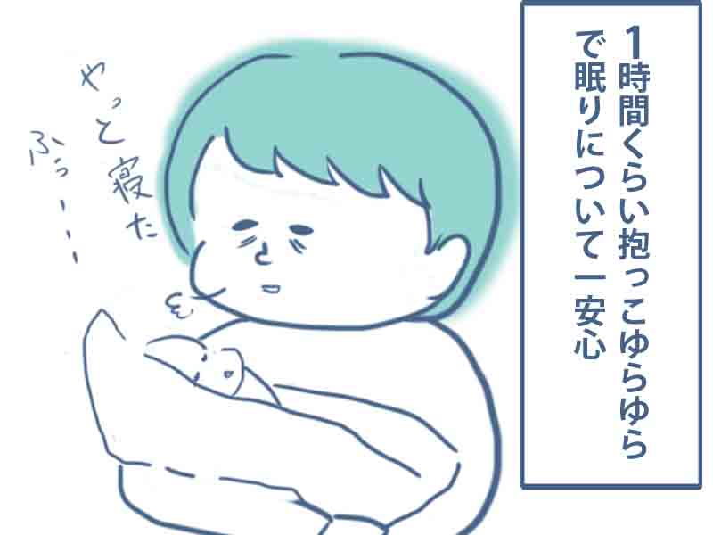 f:id:nankanoyotyu:20171114161746j:plain f:id:nankanoyotyu:20171114161746j:plain