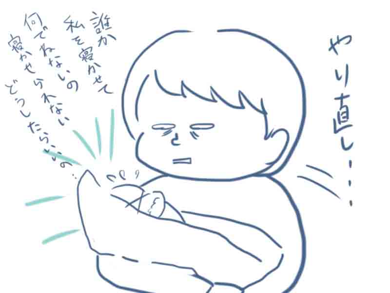 f:id:nankanoyotyu:20171114161813j:plain f:id:nankanoyotyu:20171114161813j:plain