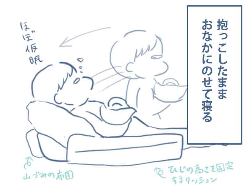 f:id:nankanoyotyu:20171114161907j:plain f:id:nankanoyotyu:20171114161907j:plain