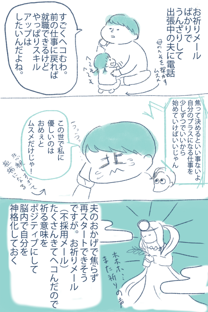 f:id:nankanoyotyu:20180529140520p:plain f:id:nankanoyotyu:20180529140520p:plain