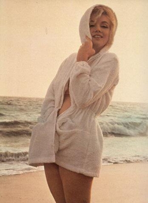 f:id:nankare:20100917030041j:image