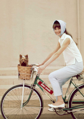f:id:nankare:20100923121127j:image