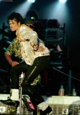 f:id:nankare:20110221154755j:image
