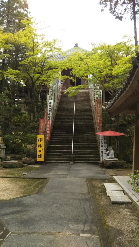 f:id:nankasuzuki:20180622162329j:plain f:id:nankasuzuki:20180622162329j:plain