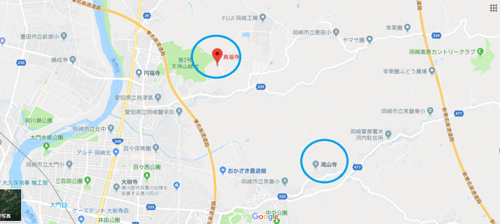 f:id:nankasuzuki:20180622172154p:plain f:id:nankasuzuki:20180622172154p:plain