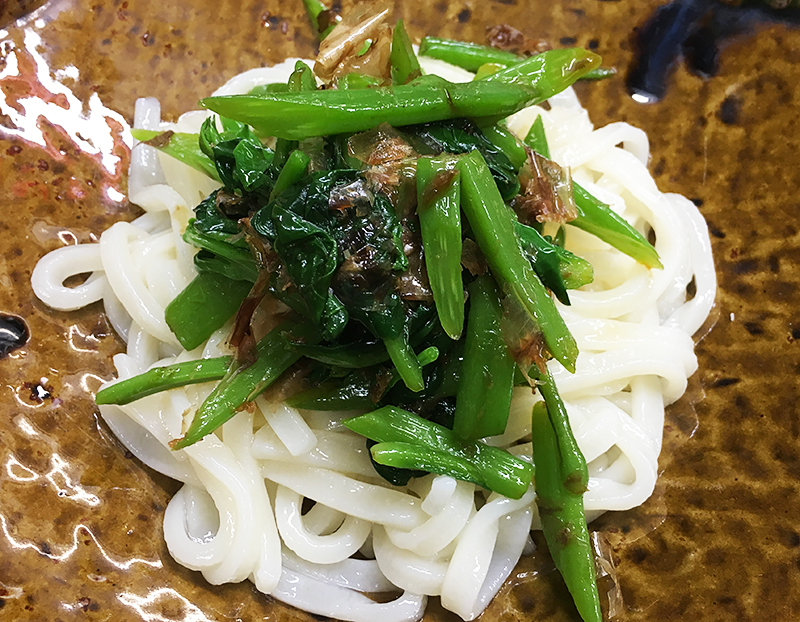 f:id:nankokufugetsu:20170906235909j:plain f:id:nankokufugetsu:20170906235909j:plain