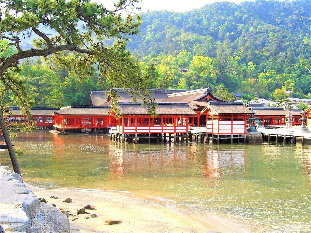 f:id:nankonyan:20070512074118j:plain f:id:nankonyan:20070512074118j:plain