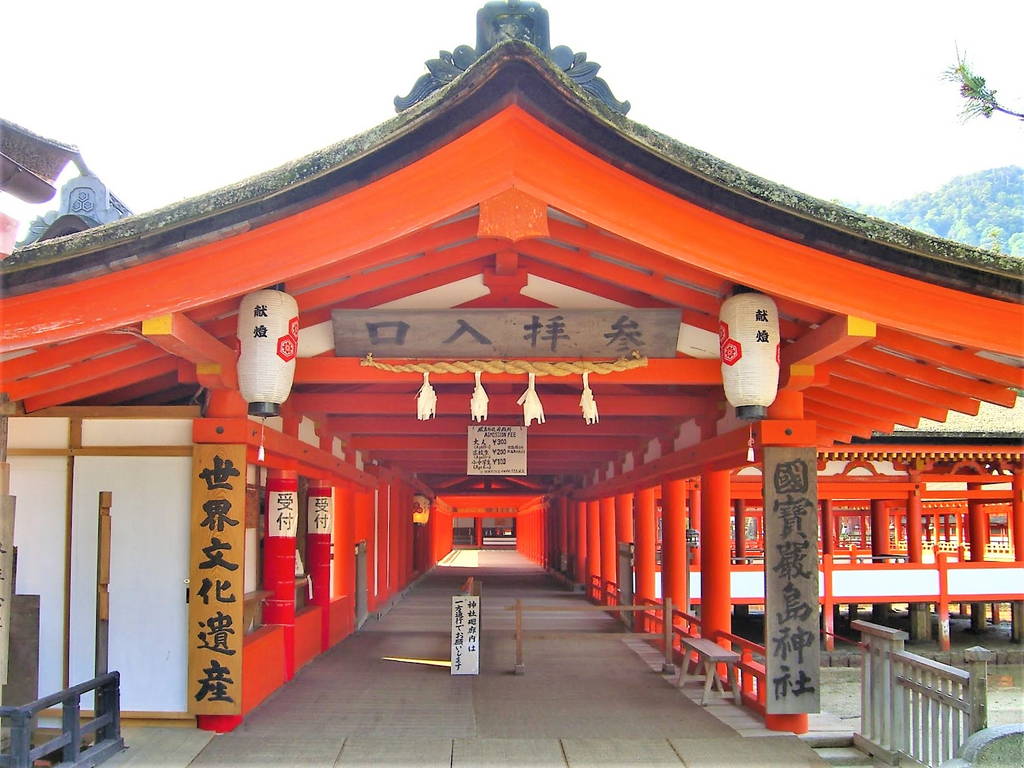 f:id:nankonyan:20070512074246j:plain f:id:nankonyan:20070512074246j:plain