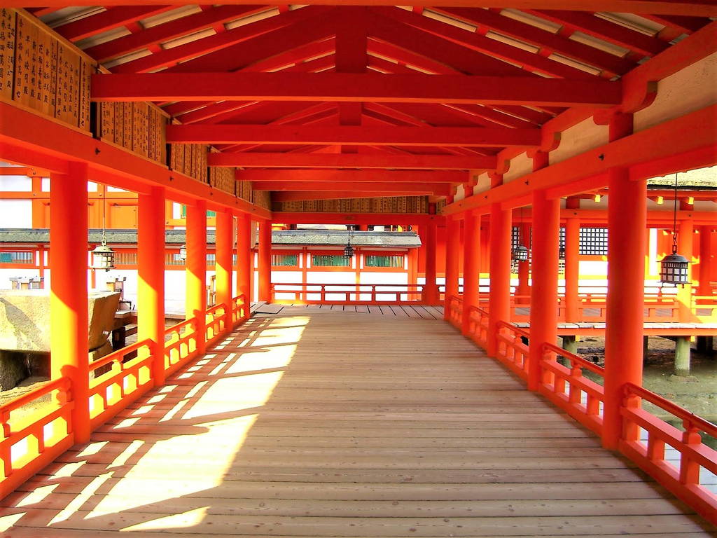 f:id:nankonyan:20070512074532j:plain f:id:nankonyan:20070512074532j:plain
