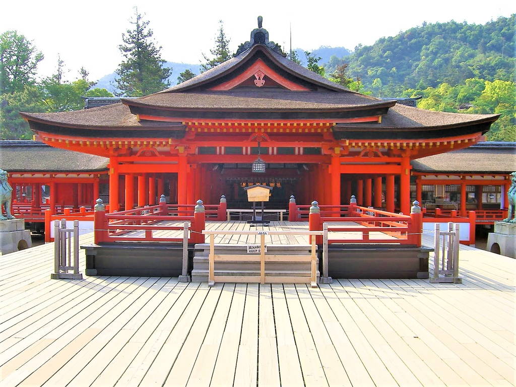 f:id:nankonyan:20070512074800j:plain f:id:nankonyan:20070512074800j:plain
