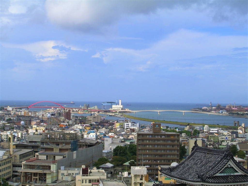 f:id:nankonyan:20070917091550j:plain