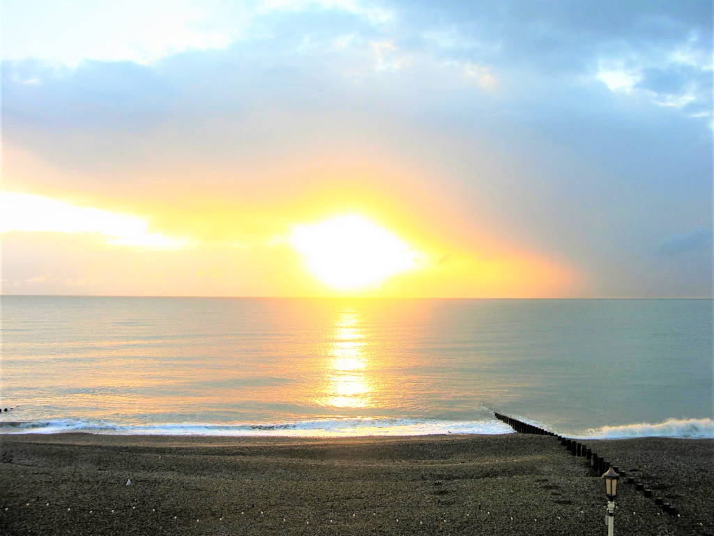f:id:nankonyan:20100101083746j:plain f:id:nankonyan:20100101083746j:plain