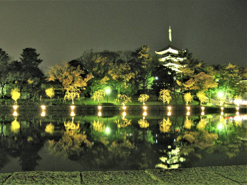 f:id:nankonyan:20100406201014j:plain