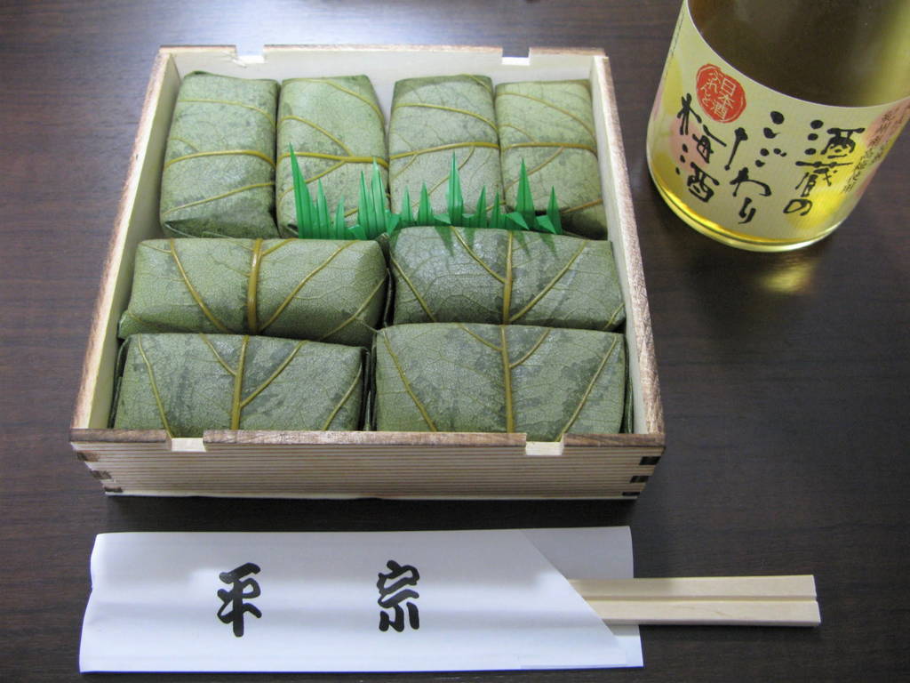 f:id:nankonyan:20100406205536j:plain