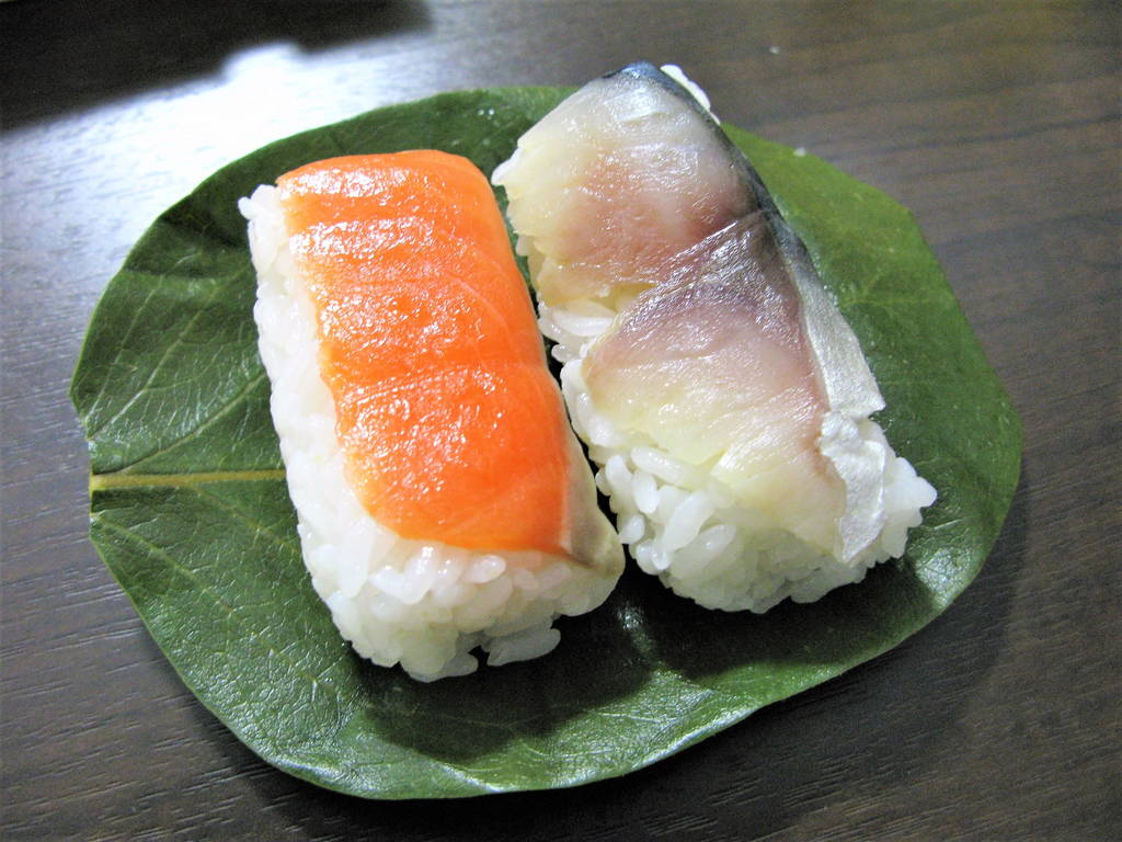 f:id:nankonyan:20100406205720j:plain