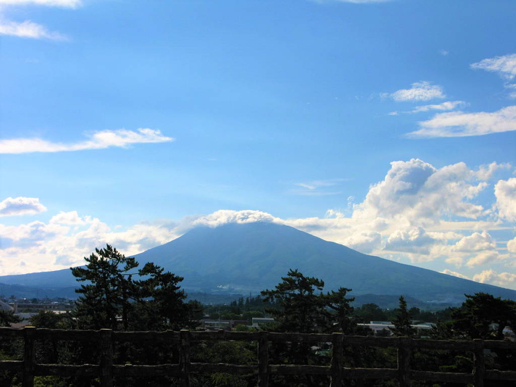 f:id:nankonyan:20100807155155j:plain