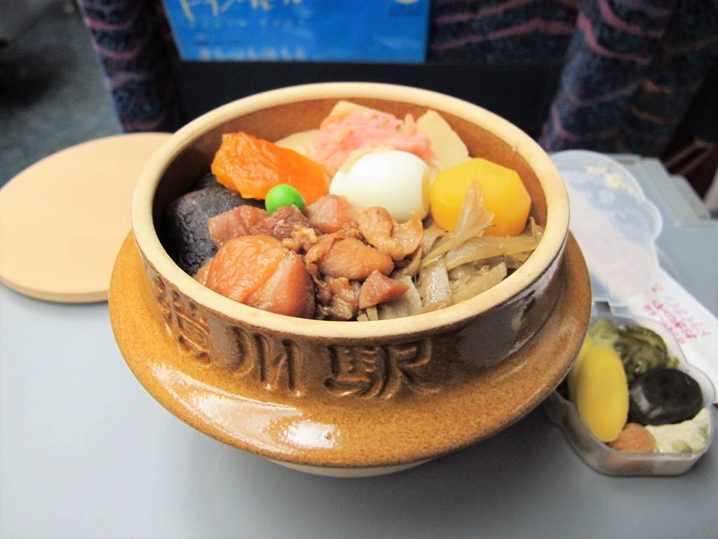 f:id:nankonyan:20101226172902j:plain