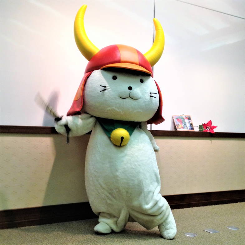 f:id:nankonyan:20111217104546j:plain