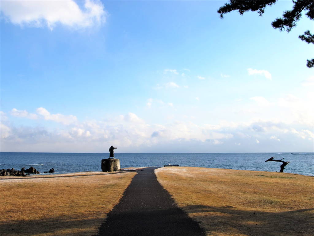 f:id:nankonyan:20111230145741j:plain