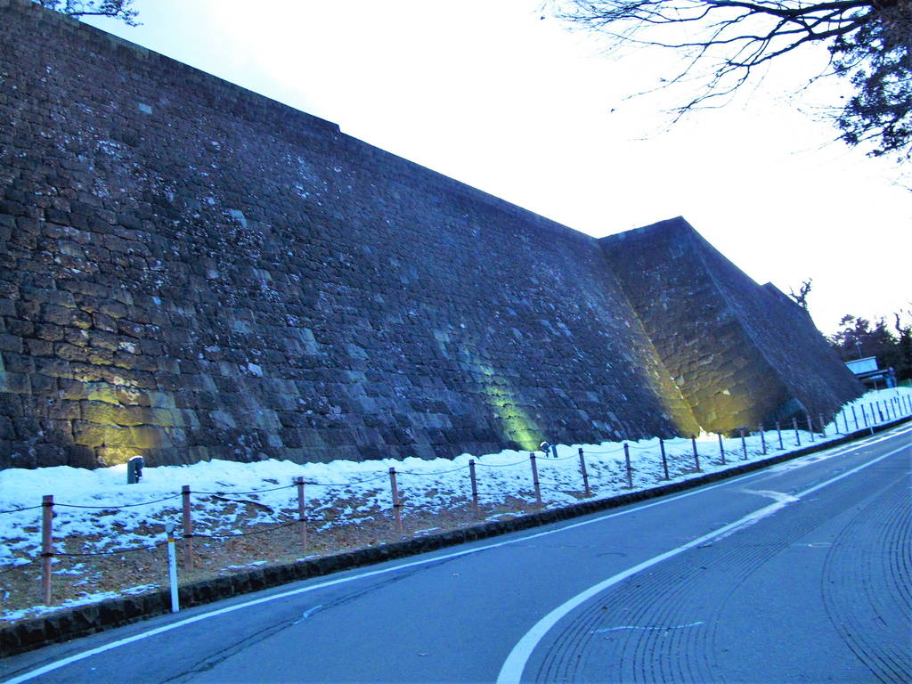 f:id:nankonyan:20120103164503j:plain