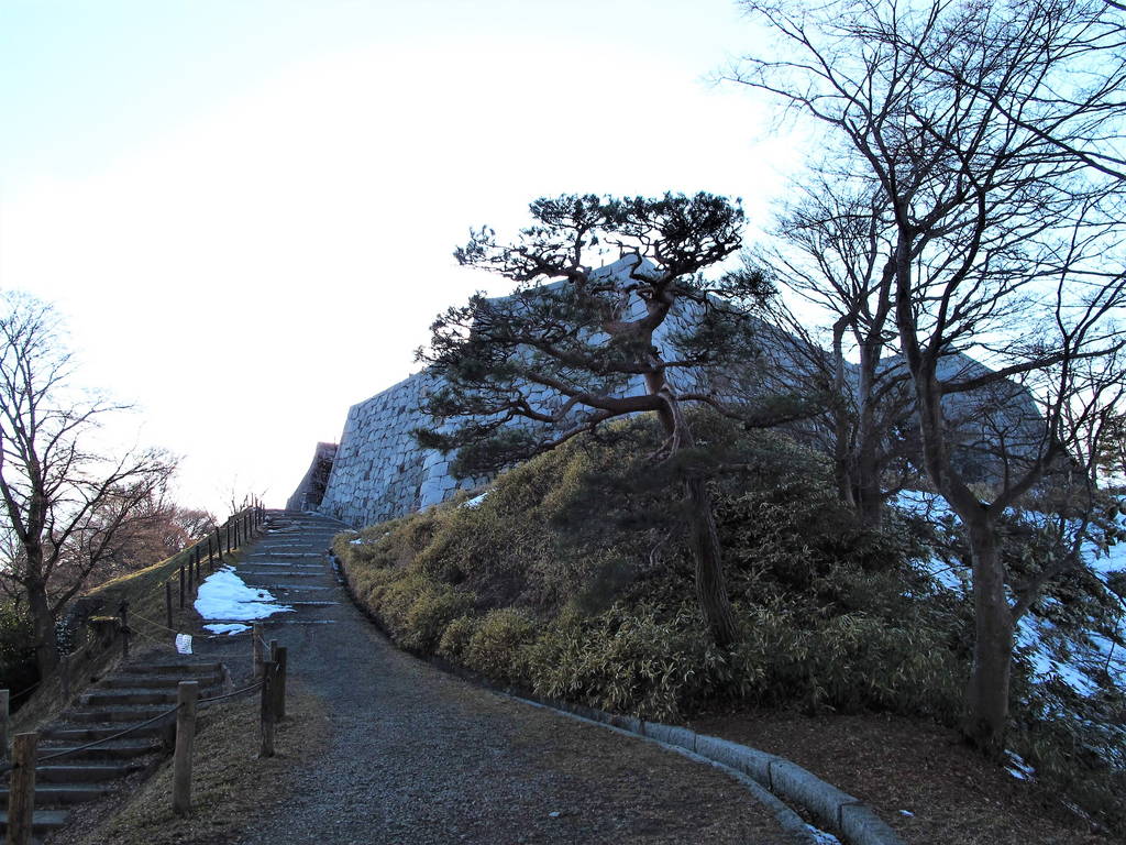 f:id:nankonyan:20120312162044j:plain