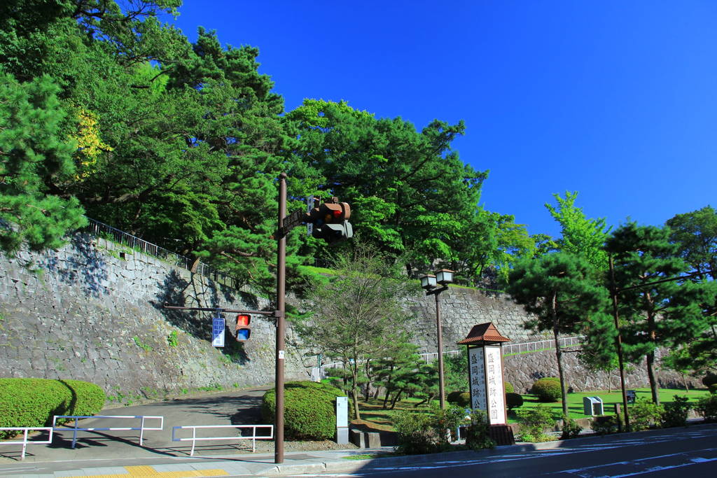 f:id:nankonyan:20120814155527j:plain
