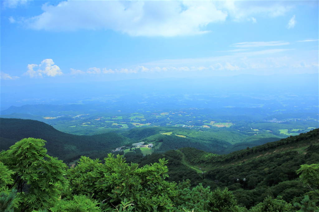 f:id:nankonyan:20120817103254j:plain
