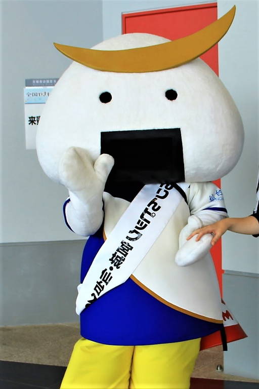 f:id:nankonyan:20120818132923j:plain