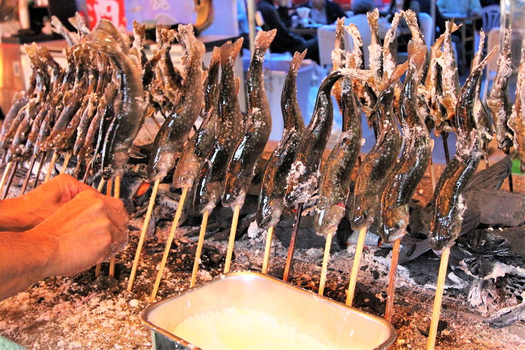 f:id:nankonyan:20121029112358j:plain f:id:nankonyan:20121029112358j:plain