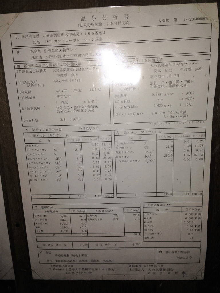 f:id:nankonyan:20140501195850j:plain