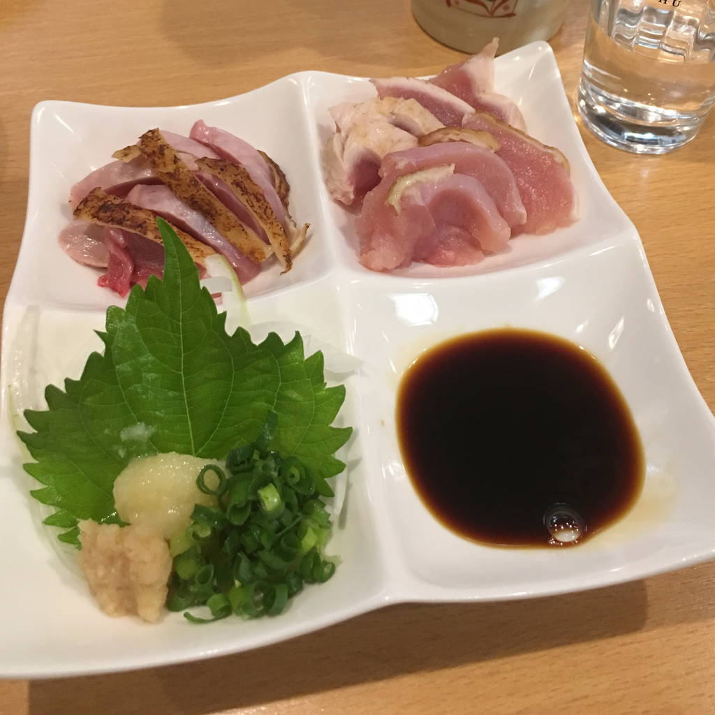 f:id:nankonyan:20160923205212j:plain