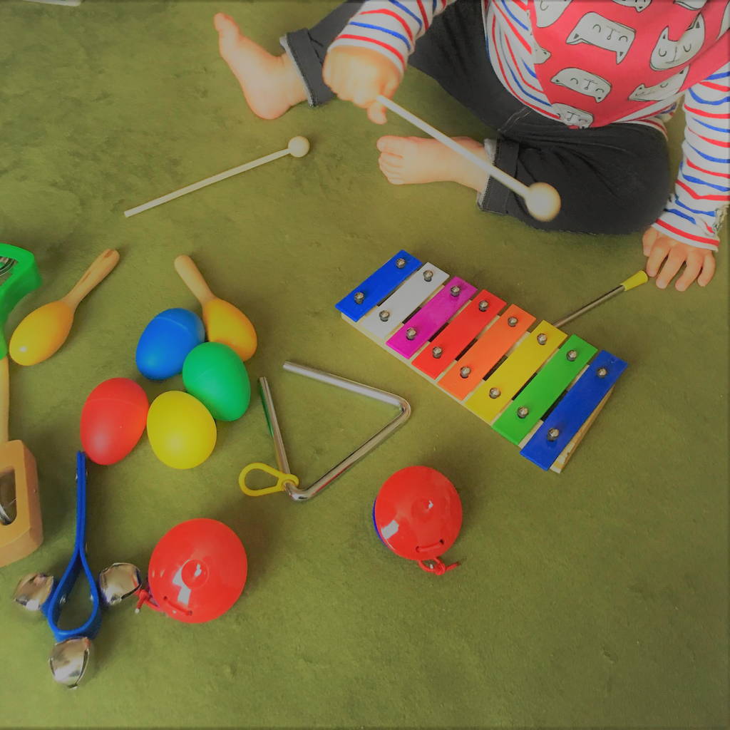 f:id:nankonyan:20170413094926j:plain