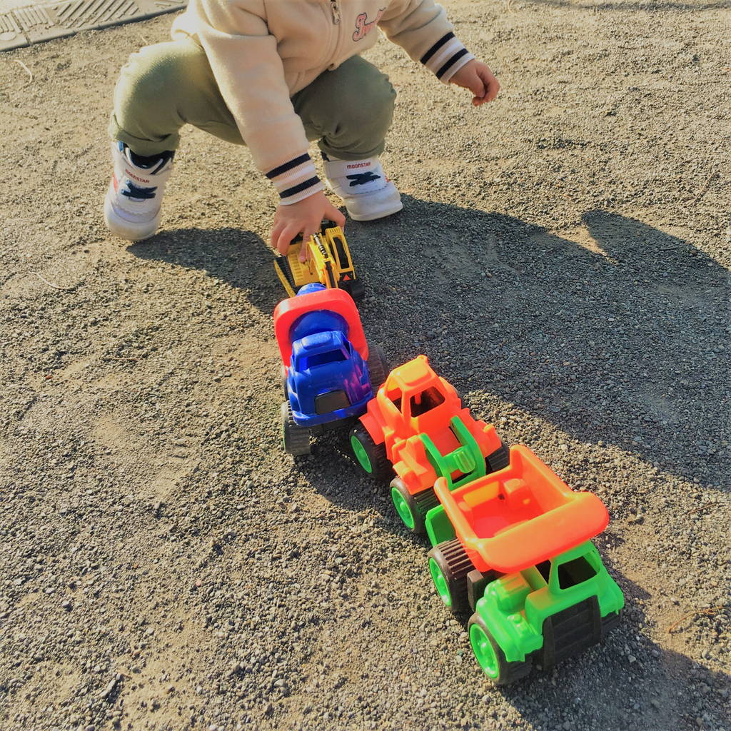 f:id:nankonyan:20180215142959j:plain